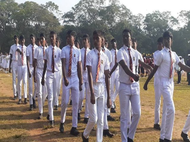 Independence_Day_04022020